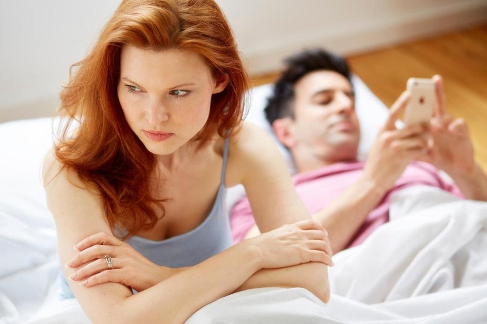 Nisu mogle da veruju šta im se događa  