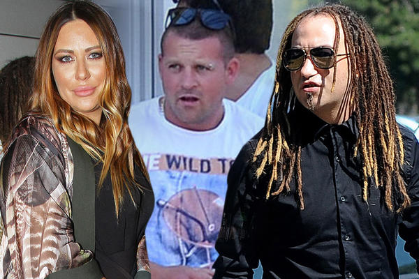 Na Zvezdari IZREŠETAN KUM Ane Nikolić i Raste!