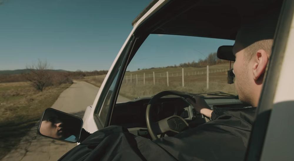 Ovo će sigurno biti hit  