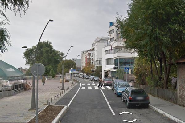 SKANDAL U KRALJEVU: Učenik (10) doneo bombu u školu! NIJE SE SMIRIO DOK NIJE EKSPLODIRALA!