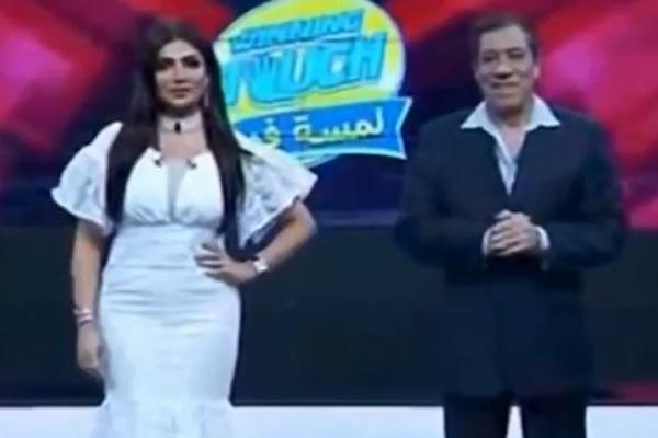 MUSLIMANI POBESNELI ZBOG VODITELJKINE HALJINE, MOMENTALNO JE DOBILA OTKAZ: Građani nezadovoljni, ona se pravda (VIDEO)