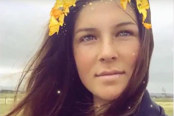 Devojčica (15) je spremila koktel po receptu sa interneta... Tri dana kasnije bila je MRTVA! (FOTO)(VIDEO)