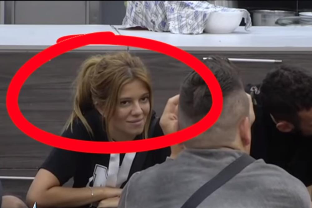 LUNA ĐOGANI JE ŽRTVA NJIHOVE IGRE?! Da li je ovo DOKAZ da Kija i Sloba imaju DOGOVOR? (VIDEO)