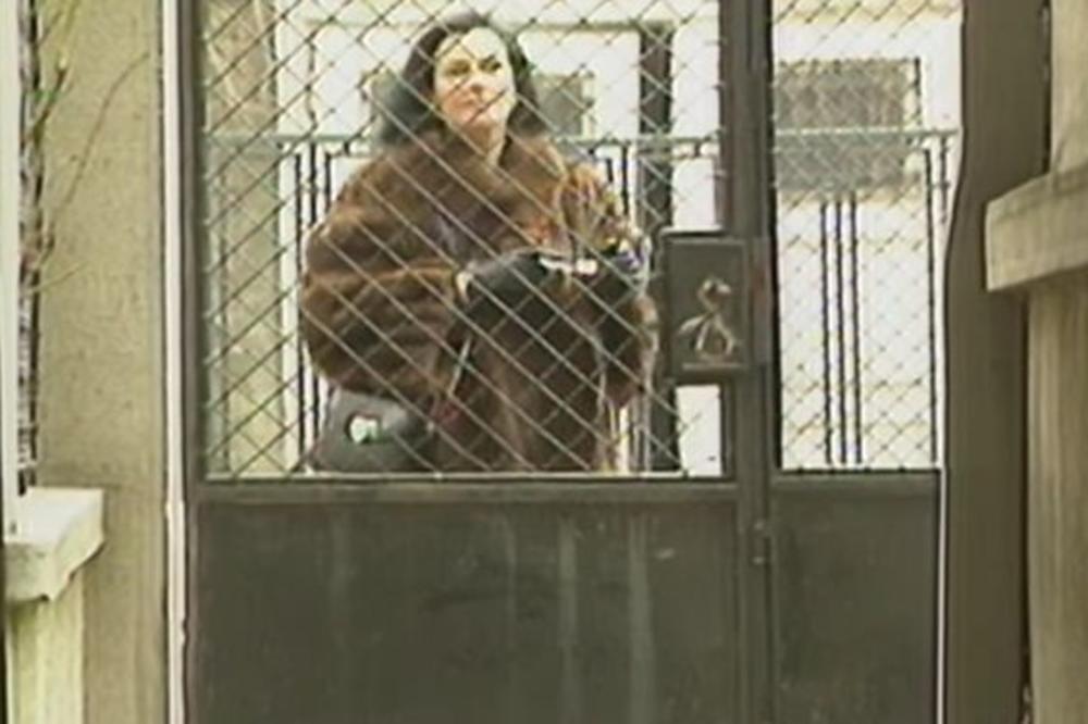 Snežana Savić konačno otkrila KO JE ŽIVEO u TOPOLSKOJ 18! Ova priča skriva najveću TAJNU SREĆNIH LJUDI (VIDEO)