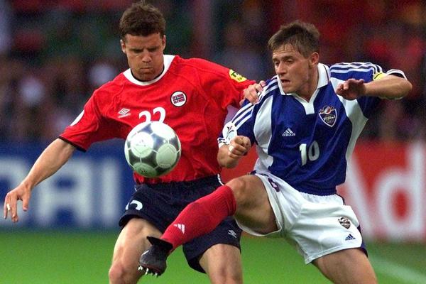 PIKSI OPTIMISTA: Srbija mora da iskoristi šansu za osminu finala! Naš narod je gladan uspeha!