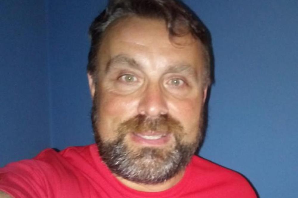 ISTRAŽIVAO UBISTVO OLIVERA IVANOVIĆA: Dve nedelje nakon zločina tvrdio da zna ko su ubice, a sad je nestao!