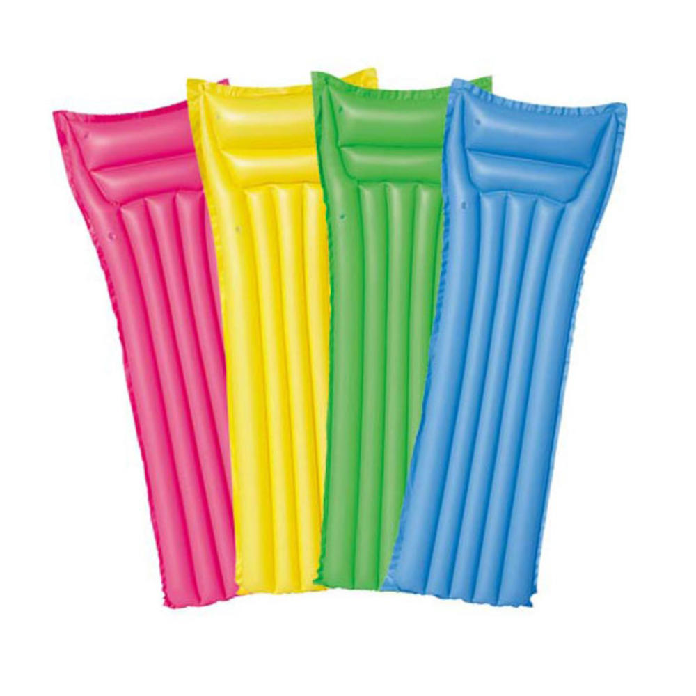 Dušek za plivanje BESTWAY 183x69cm  