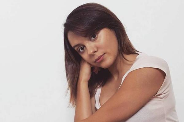 OVA HRANA IZAZIVA ALERGIJU: Budite oprezni, jer za alergiju na pojedine namirnice NEMA LEKA!