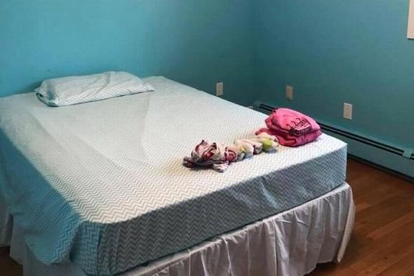 SAZNALA JE DA NJENA ĆERKA MALTRETIRA DRUGU DECU: Zbog načina na koji je KAZNILA, svi su je osudili! (FOTO)