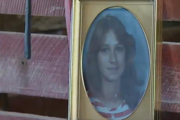 NJEGOVU ĆERKU SU UBILI, A POLICIJA NIJE NAŠLA KRIVCA: Sam je pokrenuo svoju ISTRAGU i saznao užasnu ISTINU! (VIDEO)