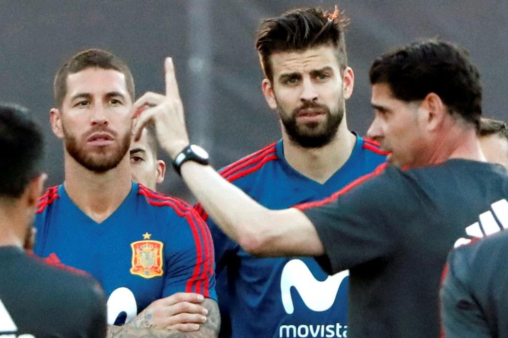 JERO PREUZEO KRIVICU: Uzeo sam ovu ulogu i odgovornost i sada moram da prihvatim posledice!