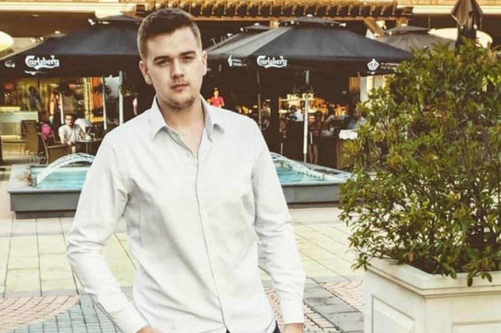 KO JE POBEDNIK IZ BOSNE? Ko je Anid, momak koji je odneo PRVO MESTO u Zvezdama Granda? Sve o životu ovog do sada anonimnog dečka