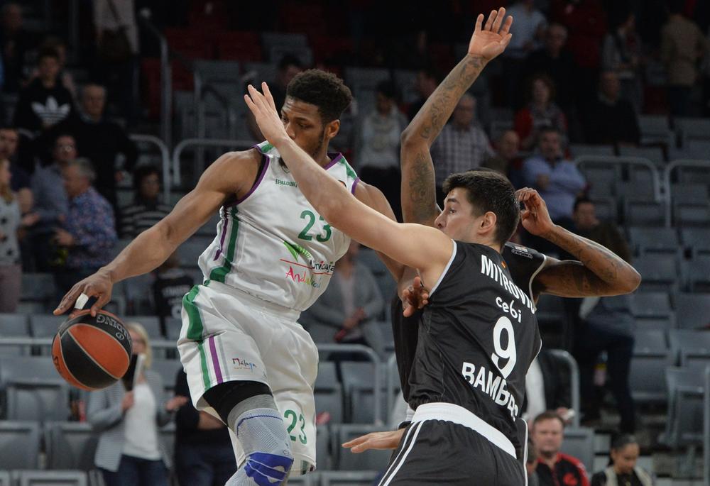 Luka Mitrović će pauzirati četiri meseca posle operacije  