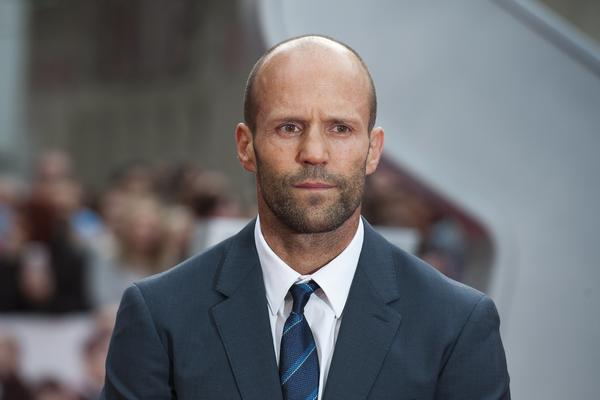 IMAJU RAZLOG ZA SLAVLJE: Zvezda akcionih filmova čeka drugo dete s manekenkom!