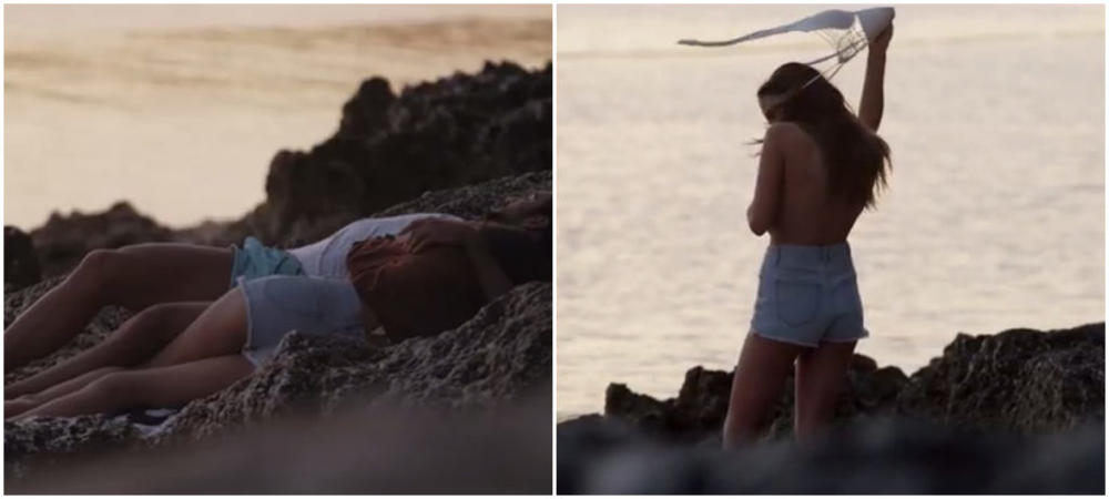 Mnogi su se već tada zaljubili u nju