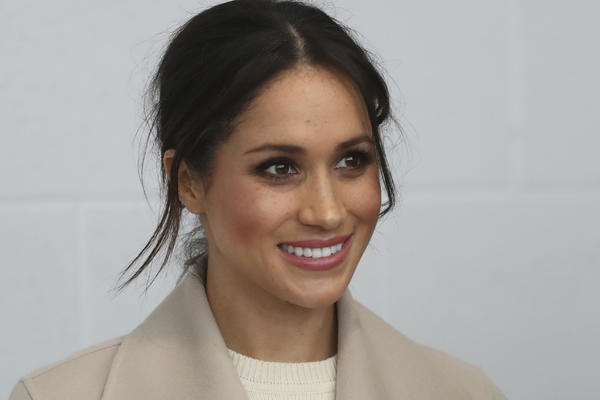 Zaludela je svet svojom LEPOTOM i ŠARMOM: Otkrivena 4 ZLATNA BJUTI PRAVILA Megan Markl (FOTO)