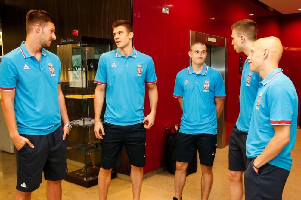 JELOVAC JE BIO SREĆAN U AEK-U: To dokazuje i njegova izjava kada je potpisao za klub!