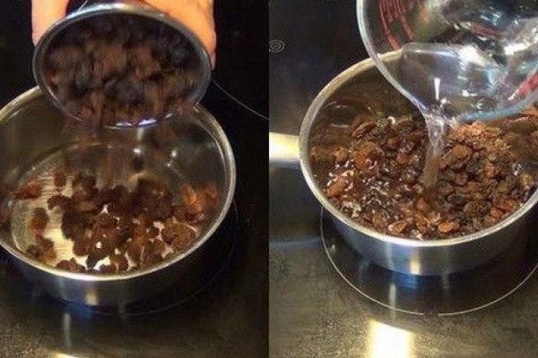 SRBI IH OBOŽAVAJU ZA VREME POSTA: Zbog jednog možete UPASTI U STANJE ŠOKA