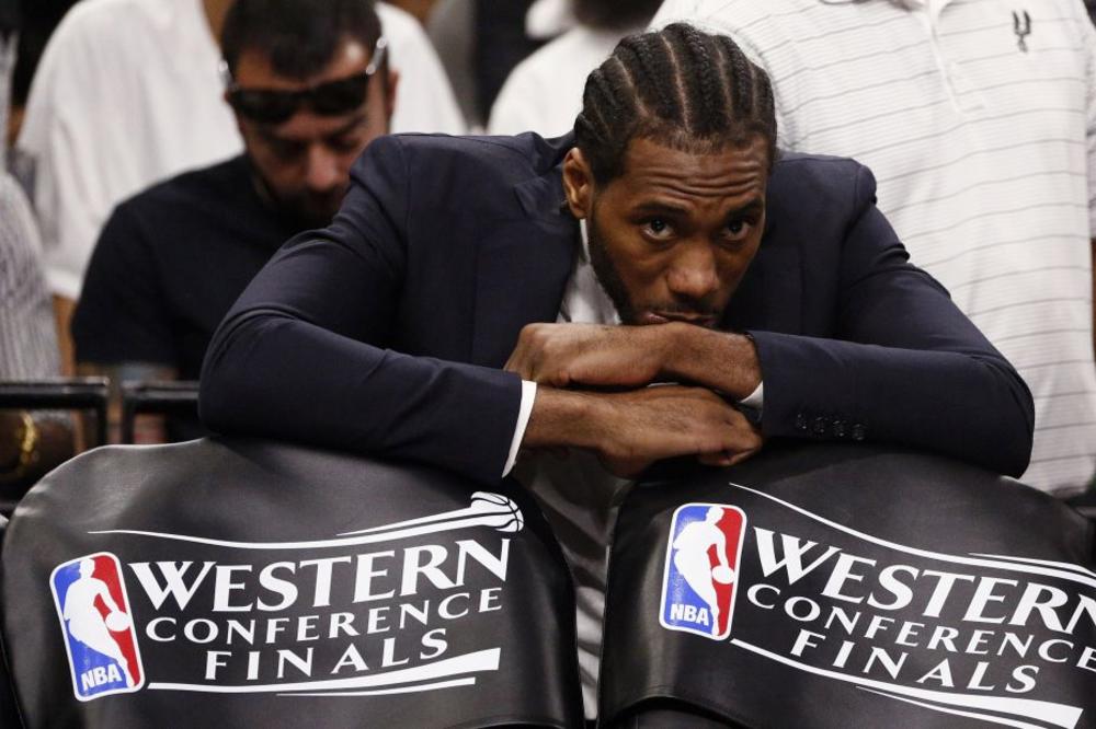 PRVA ZVEZDA SPARSA SE ZVANIČNO OPROSTILA OD DRUGE KUĆE: Moram gledati napred, ali ću se uvek rado setiti naših zajedničkih dana! (FOTO) (VIDEO)