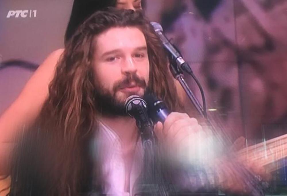 Danas izgleda potpuno drugačije  