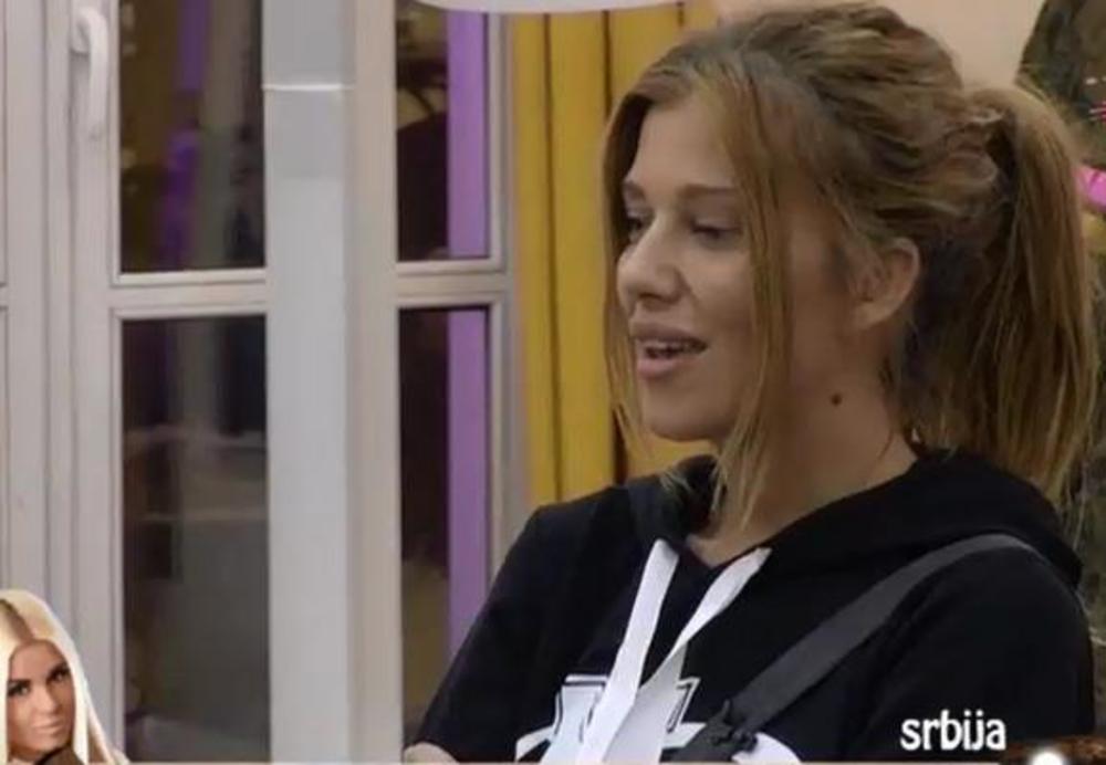 Pevač se posvađao i sa svojom zakonitom suprugom  