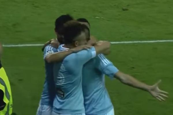 POTPISAO ZA NOVI KLUB: Svakog leta ga povezuju sa Partizanom, ali on ni ove godine neće doći u Humsku! (VIDEO)