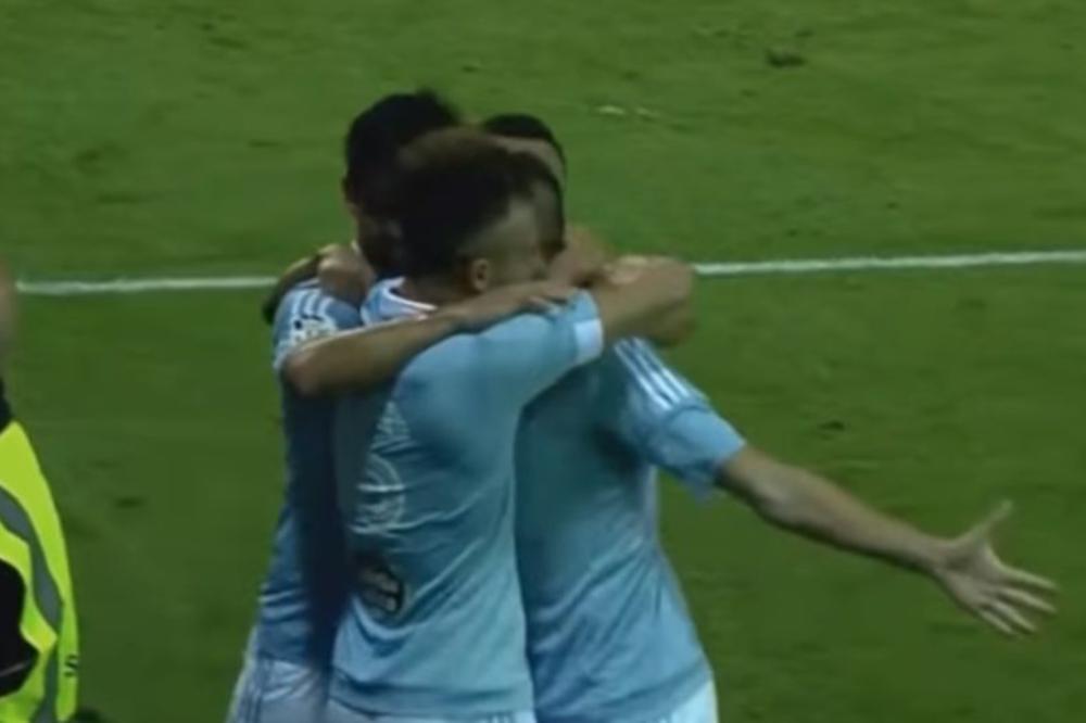 POTPISAO ZA NOVI KLUB: Svakog leta ga povezuju sa Partizanom, ali on ni ove godine neće doći u Humsku! (VIDEO)