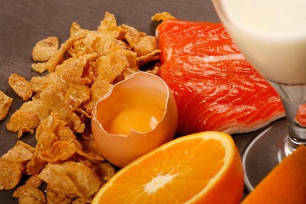 VITAMIN D JE NAJMOĆNIJI SUPLEMENT: Leči ovih 5 BOLESTI, čuva KOSTI, ali deluje i kod NAJVEĆE BOLJKE