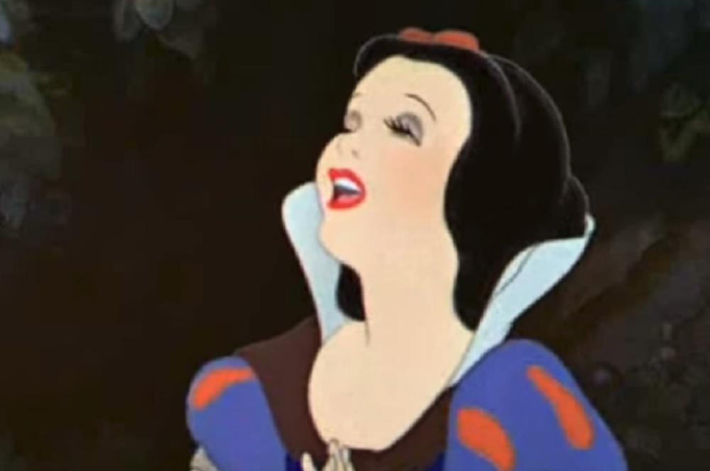 Da li ste primetili šta im nedostaje? 