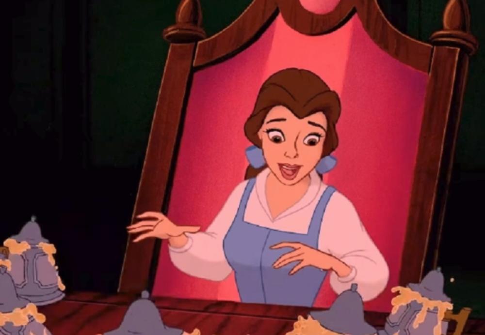 Da li ste primetili šta im nedostaje? 