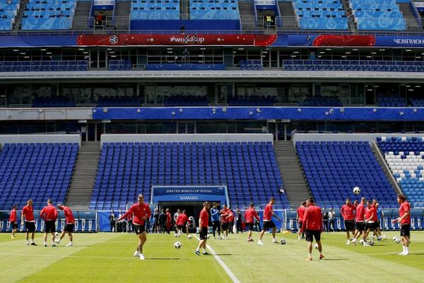 NEĆE SREĆA SVAKI DAN DA NAS GLEDA: Omladinci Srbije ne idu na Evropsko prvenstvo!