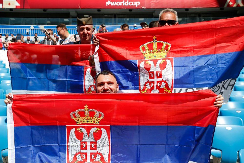 FSS APELUJE: Navijači, ne nasedajte na provokacije!