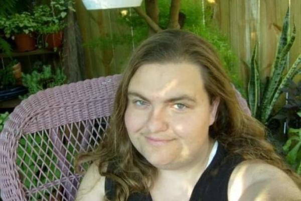 ŽENA JE BRIJALA LICE 25 GODINA: Onda joj se SMUČILO i pustila je BRADU, a evo kako SADA izgleda! (FOTO) (VIDEO)