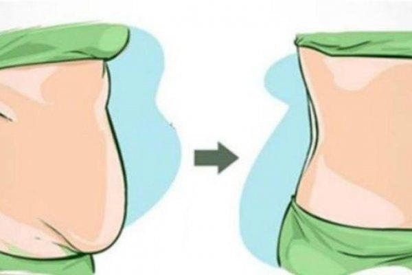 NAPITAK ZLATA VREDAN: Svake noći pred spavanje popijte OVO i šta god ste pojeli tokom dana IZBACIĆETE UJUTRU! (RECEPT)