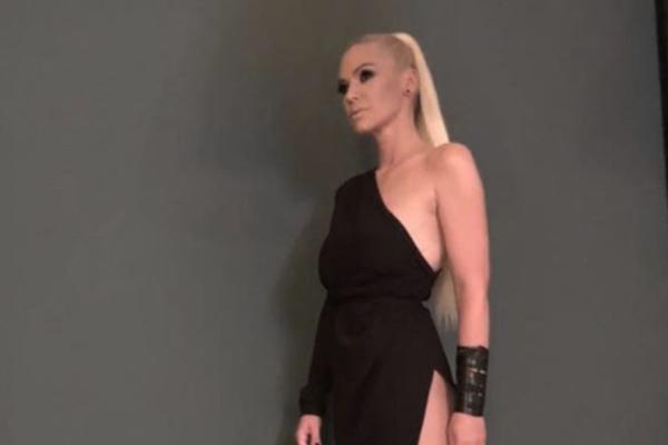 Prošla je PAKAO, a sada konačno NASTAVILA DA ŽIVI NORMALNO: Nataša Bekvalac objavila snimak KOJI JE SVE RAZNEŽIO! (VIDEO)