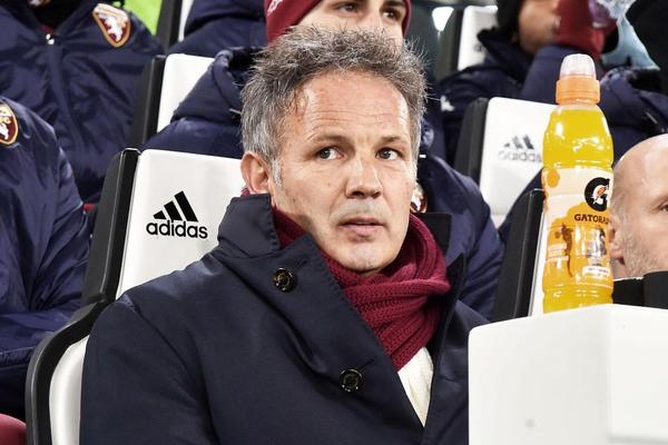 FORZA SINIŠA: Vanredna konferencija u Bolonji! Cela Italija ustala na noge zbog bolesti Srbina!