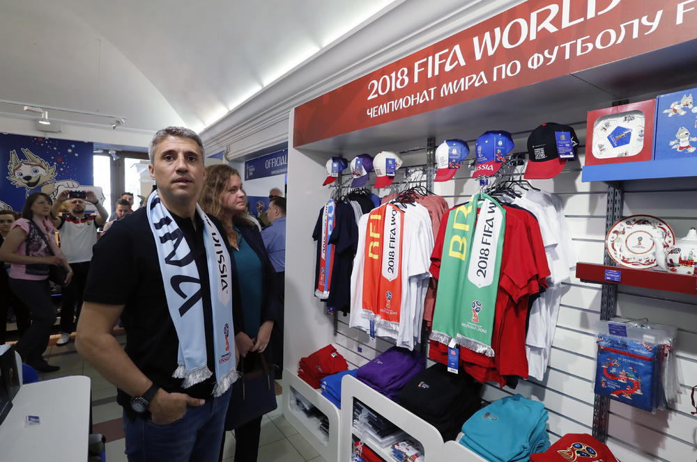 Ernan Krespo je odušeljen Milinkovićem Savićem  