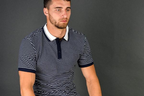 MAJICE KOJE SU ZAUVEK U MODI: Simbol kvaliteta i udobnosti (FOTO)