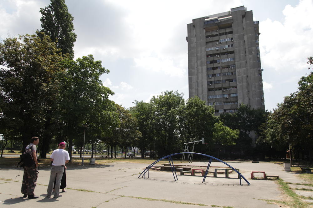 Šta stanari smeju, a šta ne smeju da popravljaju na svoju ruku? Procedura je jasna, a zaprećene su paprene kazne