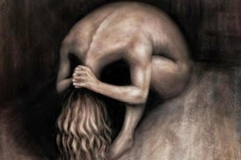 ŠTA PRVO VIDITE NA OVOJ SLICI? To će vam otkriti NEŠTO VEOMA VAŽNO o vašem životu!