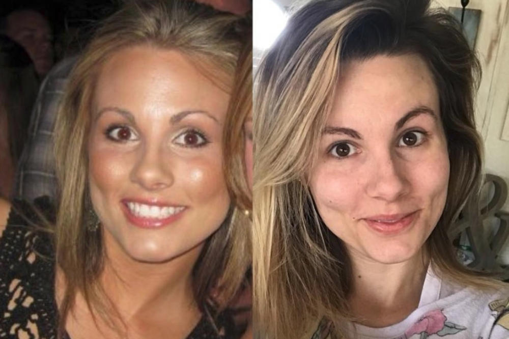 NAPISALA JE PISMO MLAĐOJ SEBI! Reči ove MAJKE TROJE DECE nateraće sve devojke da se ZAMISLE!