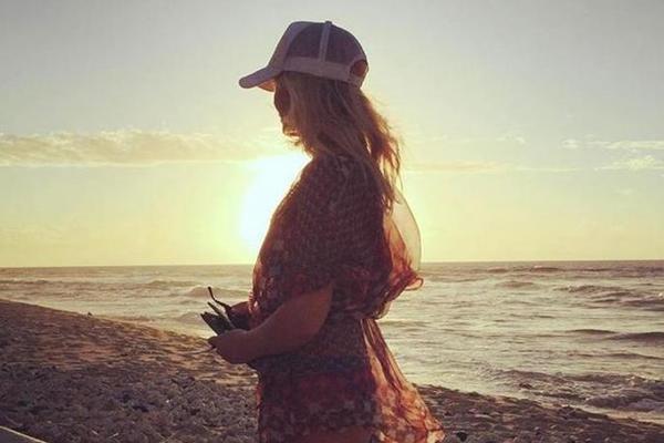 HOROR: Poznata glumica pokušala sebi da ODUZME ŽIVOT - hitno hospitalizovana!