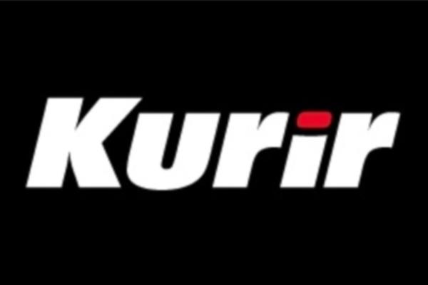 KURIR OPET RAZBIO: Čak 63,8 odsto korisnika interneta je uz Kurir.rs, odnosno 2,5 miliona građana Srbije