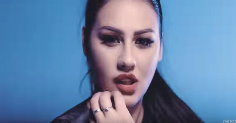 Napravila opšti haos