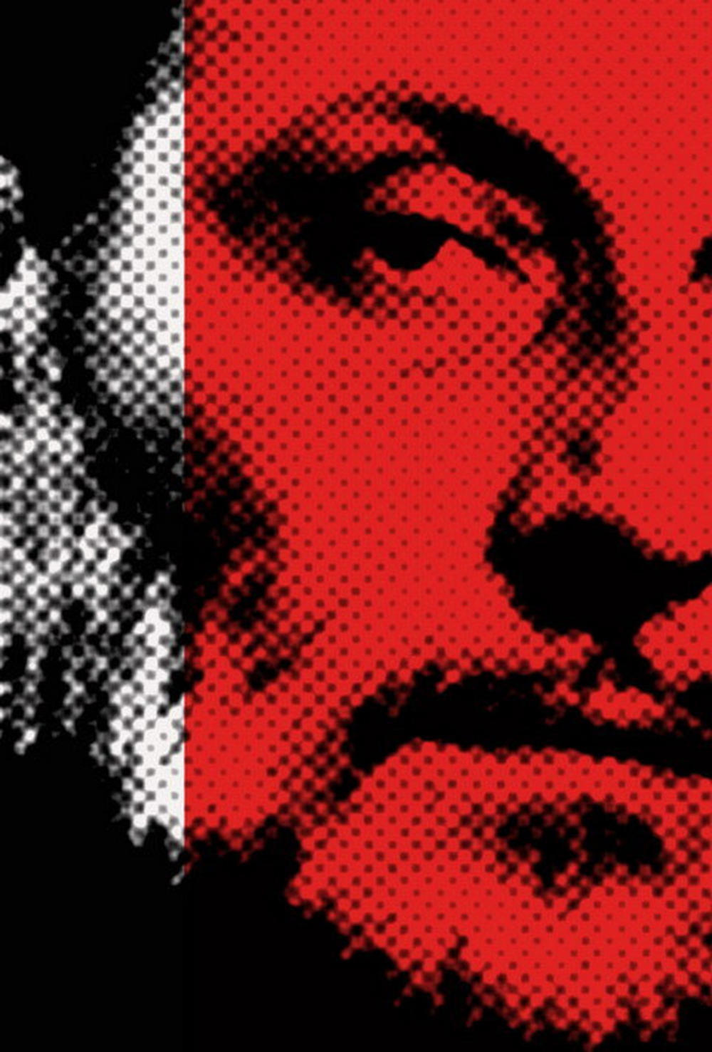 Knjiga o Muciju Draškiću