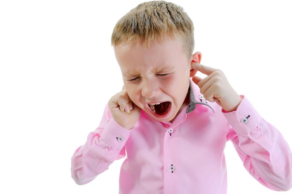 VELIKA GREŠKA KOJU PRAVE RODITELJI MUŠKE DECE: Neuropsiholog upozorava na STRAŠNE POSLEDICE!