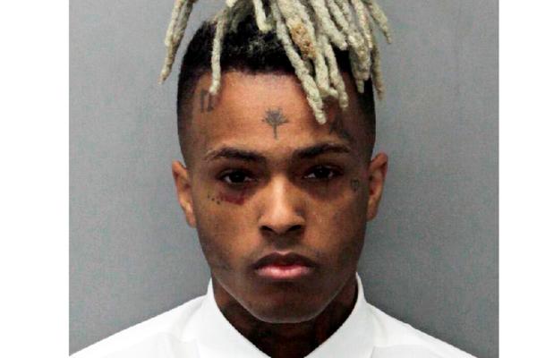 UBIJENI REPER JE ZAPRAVO ŽIV!? Društvenim mrežama kruži JEZIVI SNIMAK koji je mnoge zbunio! (VIDEO)