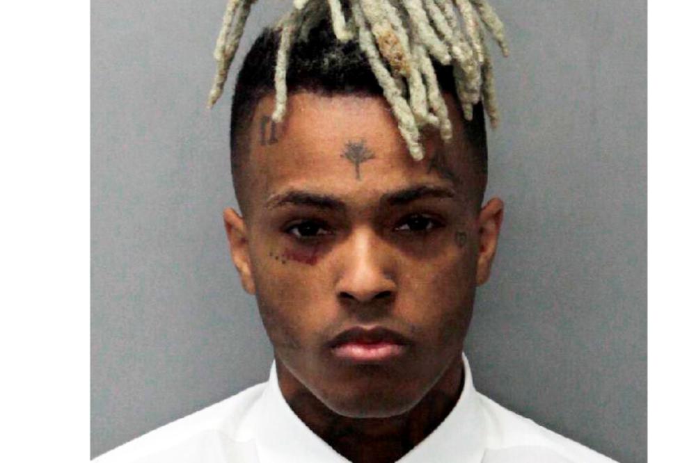 UBIJENI REPER JE ZAPRAVO ŽIV!? Društvenim mrežama kruži JEZIVI SNIMAK koji je mnoge zbunio! (VIDEO)