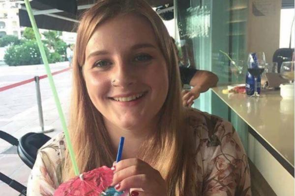 OTAC JE KRENUO NA STANICU DA POKUPI ĆERKU: Kada je stigao, zatekao je scenu zbog koje mu se SRUŠIO ŽIVOT!