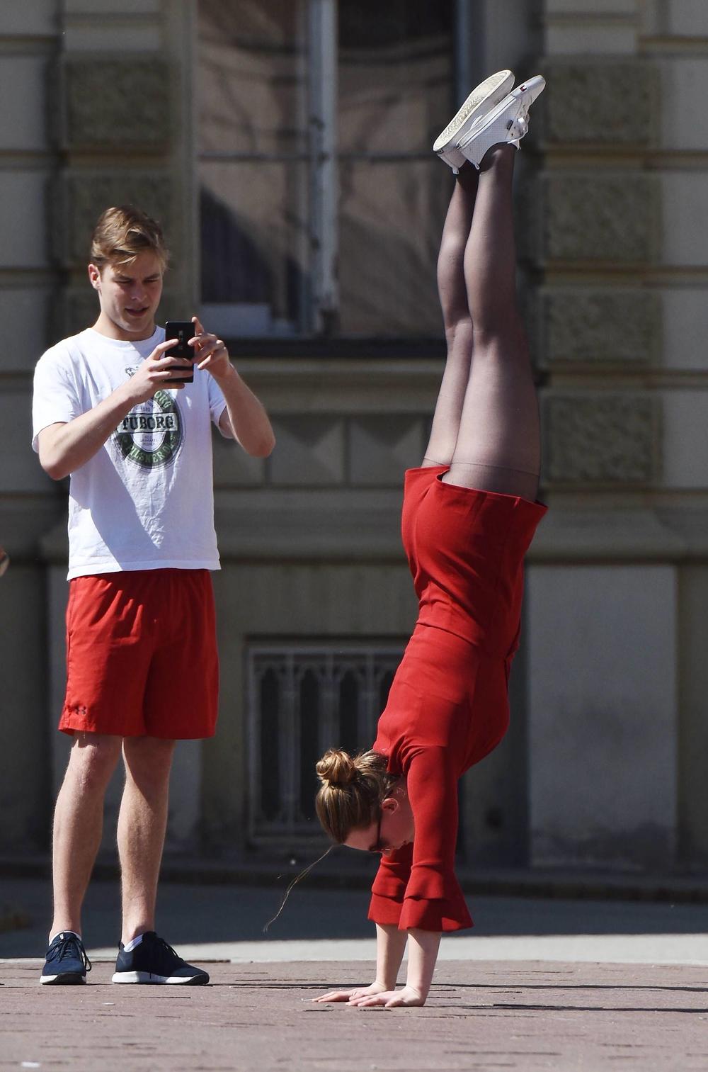 Cink e izuzetno značajan za funkcioniranje našeg celog tela  